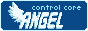 Control Core Angel